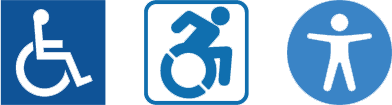 AudioEye Accessibility AudioEye Accessibility